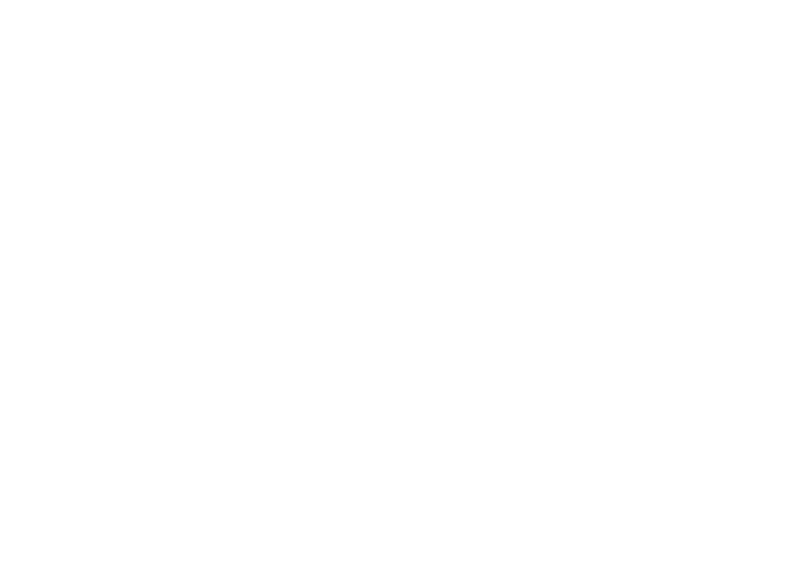 Logo equanidomi