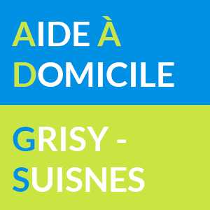 aide à domicile grisy-suisnes