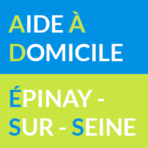 aide à domicile épinay-sur-seine