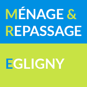 femme de ménage égligny