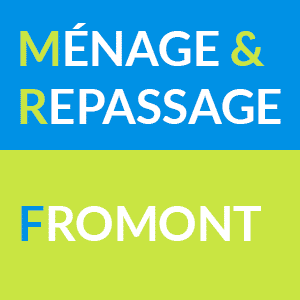 femme de ménage fromont