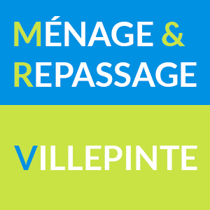 femme de ménage villepinte